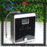 EHM water ionizer machine reviews factory direct supply for health