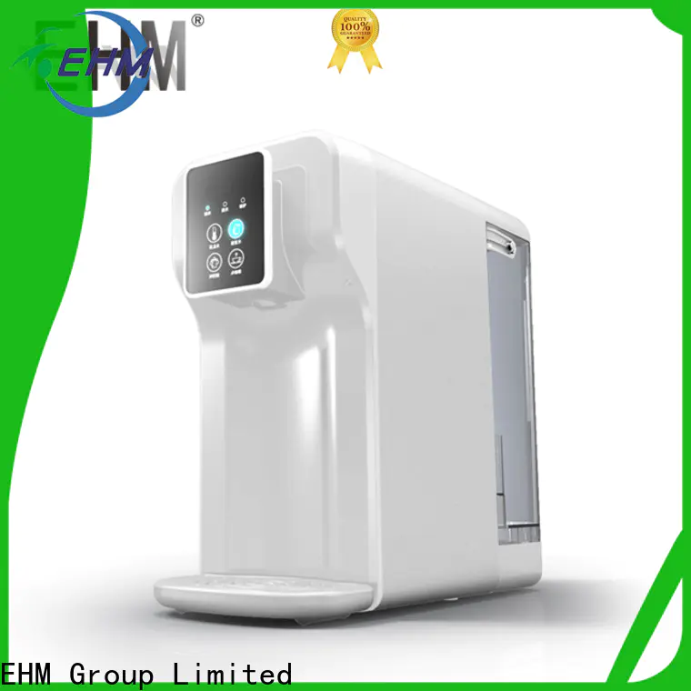 household water electrolysis machine directly sale for home