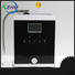 EHM water ionizer machine supply for sale