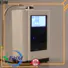 high ph top rated alkaline water machines company for sale