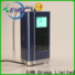 EHM reliable alkaline antioxidant water machine inquire now for purifier