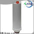 new alkaline water purifier machine best supplier for dispenser