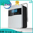 EHM home alkaline water machine supply for filter