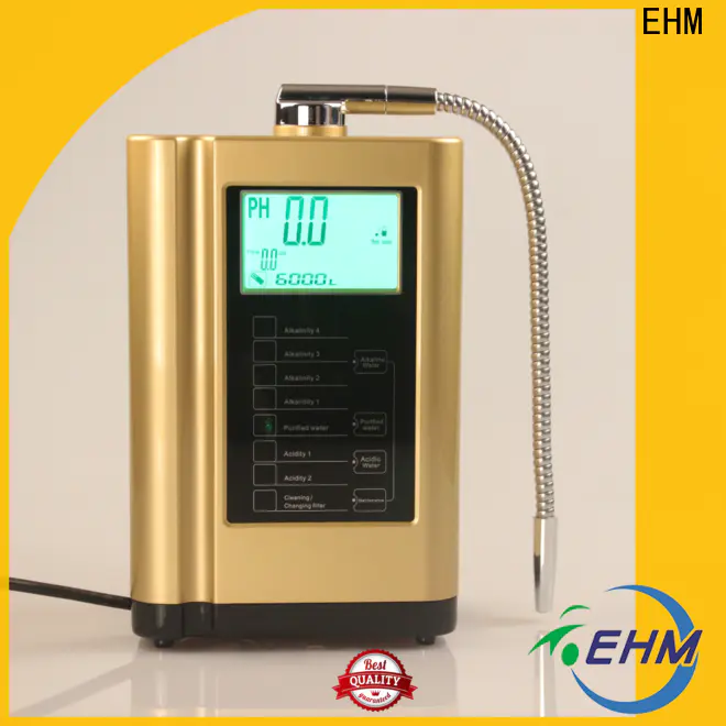 professional alkaline machines for sale supply for office