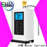 EHM hydrogen water ionizer inquire now on sale