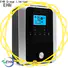 EHM water ioniser best manufacturer for health