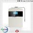 high-quality best water ionizer on the market supplier for purifier