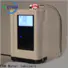 EHM durable life alkaline water ionizer directly sale on sale