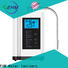 promotional alive water ionizer home supply for home