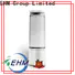 EHM best value hydrogen rich water ionizer best manufacturer for home use