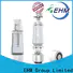 EHM price best hydrogen water bottle company for home use