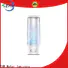 EHM hot selling hydrogen generator water with good price on sale