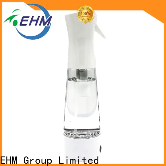 EHM high quality hypochlorite generator wholesale for home