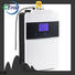 best value waterionizer supply for dispenser