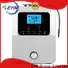 EHM alkaline water device with good price for home