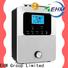 hygienic the best alkaline water machine suppliers for dispenser