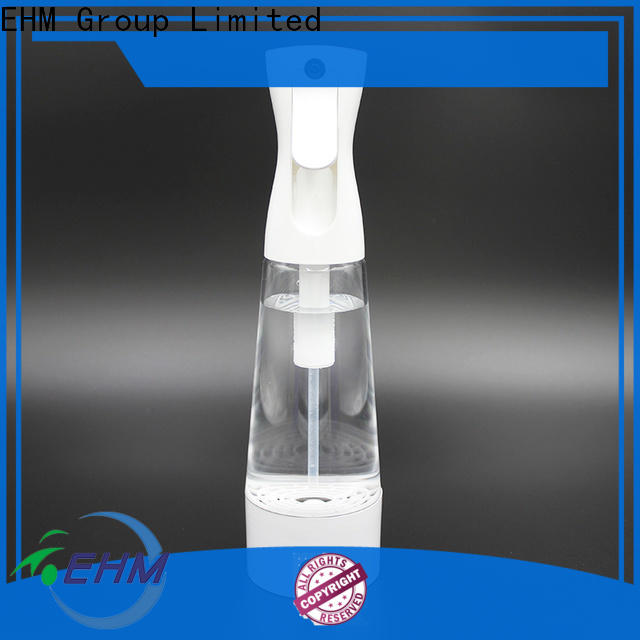 EHM hypochlorite disinfectant best manufacturer for family