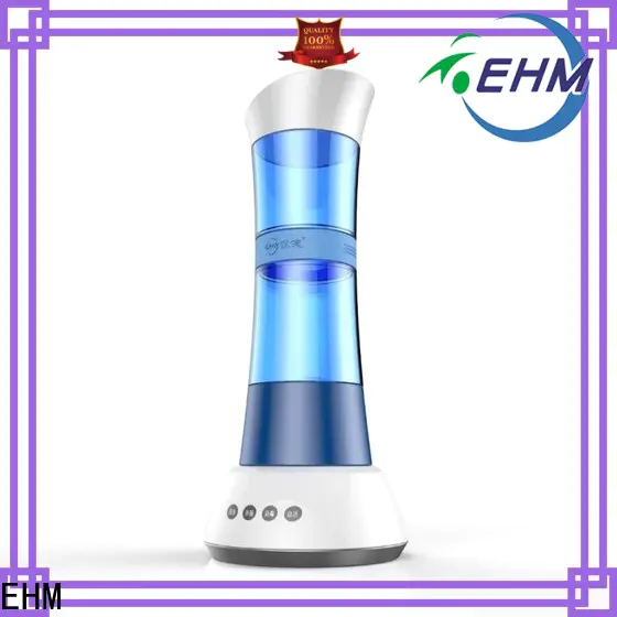 high ph disinfectant water generator with good price for health