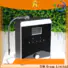 EHM water alkaline machines with good price for filter