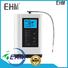 EHM energy-saving water ioniser wholesale on sale