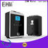 EHM water ioniser wholesale for dispenser