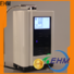 EHM best price best water ionizer on the market factory for home