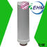 EHM commercial alkaline water machine best manufacturer for purifier