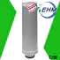 EHM commercial alkaline water machine best manufacturer for purifier