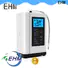 top cost of alkaline water machine best manufacturer on sale
