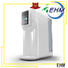 EHM alive water ionizer manufacturer for dispenser