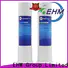 EHM Ionizer water alkaline and ionizer factory direct supply for family