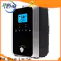 EHM Ionizer alkaline water device from China for purifier