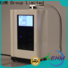 EHM Ionizer alive water ionizer supply for dispenser