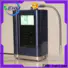 best price top rated alkaline water machines manufacturer for sale