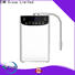 EHM Ionizer high-quality alkaline water ionizer best supplier for dispenser