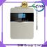 high ph cost of alkaline water machine ehm739 factory direct supply for purifier