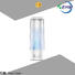 EHM Ionizer technology hydrogen water maker reviews wholesale for health