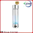 EHM Ionizer ehmh4 portable hydrogen water bottle directly sale for sale