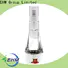 best value water generator directly sale for dispenser
