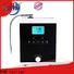 EHM Ionizer top water alkaline machines directly sale for health