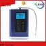 EHM Ionizer commercial water ionizer factory direct supply for home