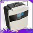 EHM Ionizer alkaline water machine suppliers for home