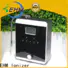 EHM Ionizer home used cheap alkaline water machine with good price on sale