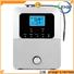 EHM Ionizer alkaline water machine from China for family