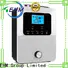 EHM Ionizer counter top ionized water machine directly sale for office
