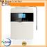 EHM Ionizer alkaline water filter machine from China for purifier