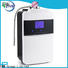 EHM Ionizer high quality ionizer machine suppliers for dispenser