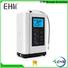 EHM Ionizer hot selling alkaline water ionizer factory direct supply for dispenser