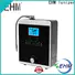 EHM Ionizer alkaline ionised water directly sale for family