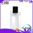 EHM Ionizer energy-saving alkaline machines for sale inquire now for sale